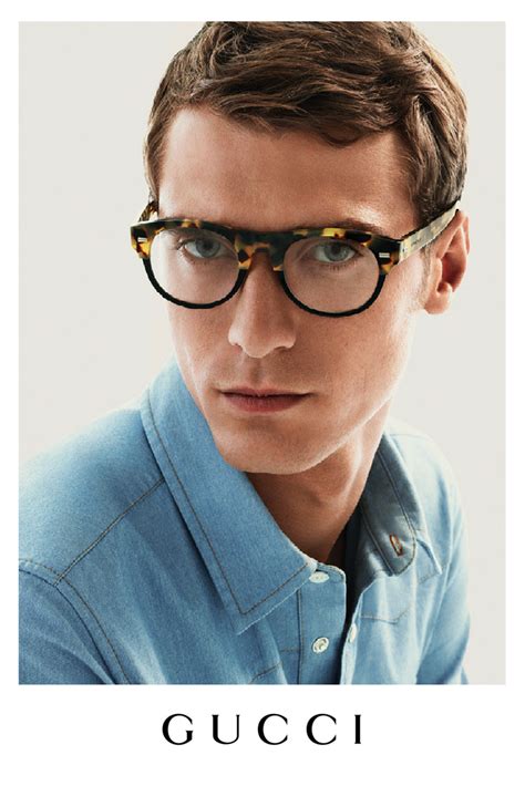 men's clear gucci glasses|where to buy gucci eyeglasses.